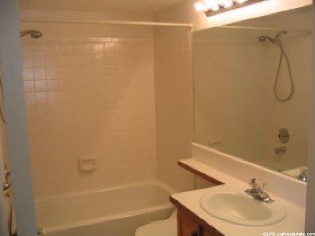650 S Main St #3105, Bountiful, UT 84010 — photo 5