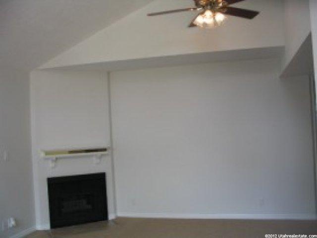 650 S Main St #3105, Bountiful, UT 84010 — photo 7
