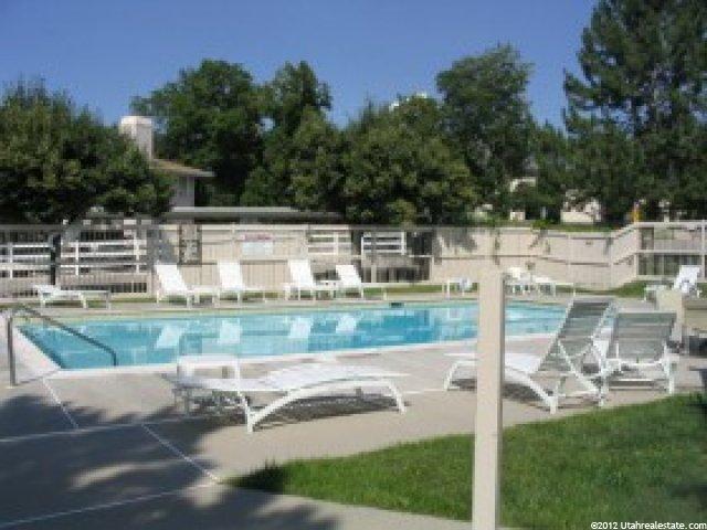 650 S Main St #3105, Bountiful, UT 84010 — photo 6