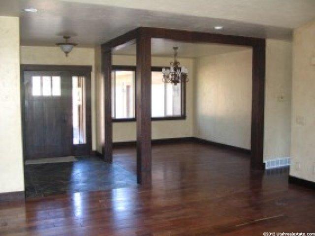 3528 Saddleback Rd, Park City, UT 84098 — photo 2