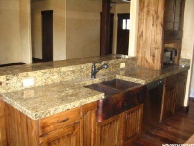 3528 Saddleback Rd, Park City, UT 84098 — photo 4