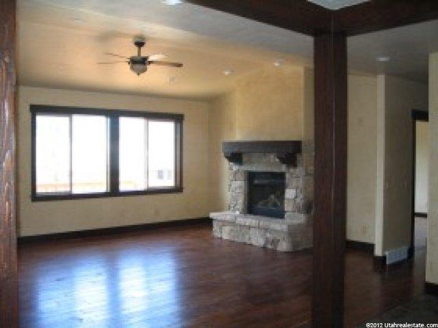 3528 Saddleback Rd, Park City, UT 84098 — photo 5