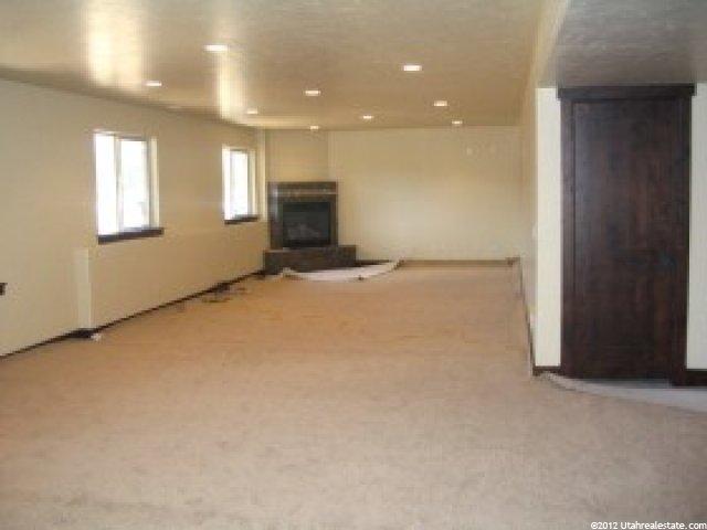 3528 Saddleback Rd, Park City, UT 84098 — photo 6
