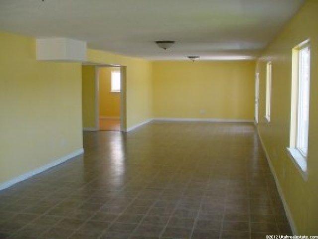 739 Edgewood Dr, South Ogden, UT 84403 — photo 6