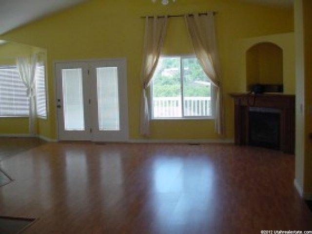 739 Edgewood Dr, South Ogden, UT 84403 — photo 7