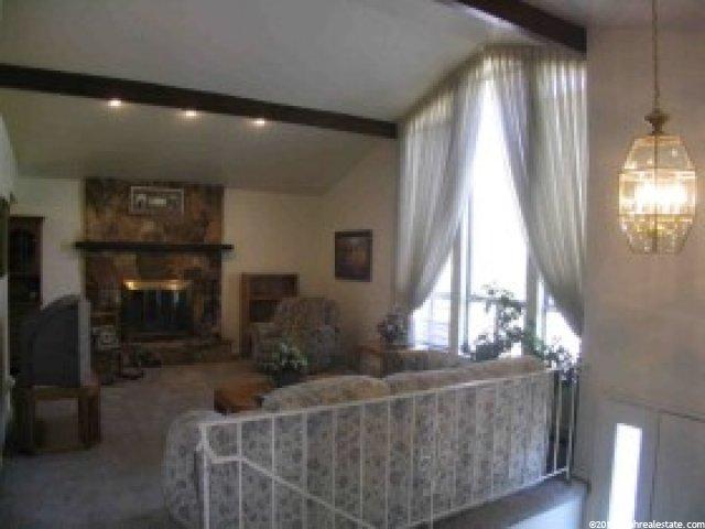 782 S Ford Dr W, Centerville, UT 84014 — photo 2