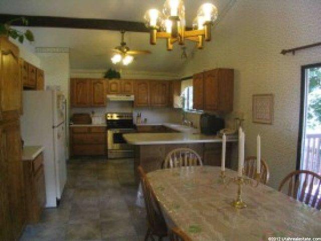 782 S Ford Dr W, Centerville, UT 84014 — photo 3