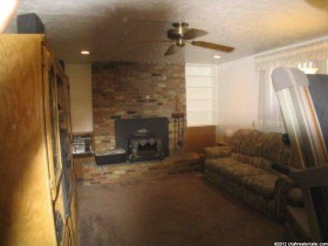 782 S Ford Dr W, Centerville, UT 84014 — photo 4