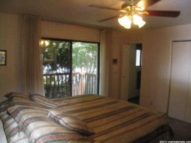 782 S Ford Dr W, Centerville, UT 84014 — photo 5