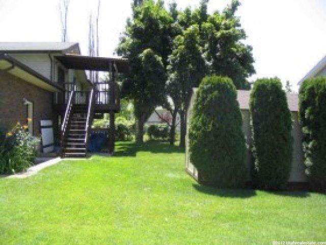 782 S Ford Dr W, Centerville, UT 84014 — photo 6