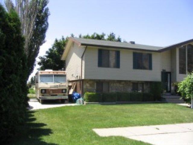 782 S Ford Dr W, Centerville, UT 84014 — photo 7