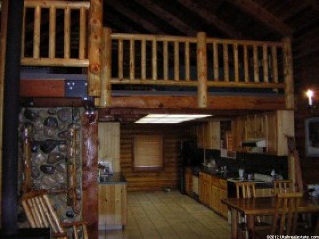 14869 E Jacob Cir, Huntsville, UT 84317 — photo 2