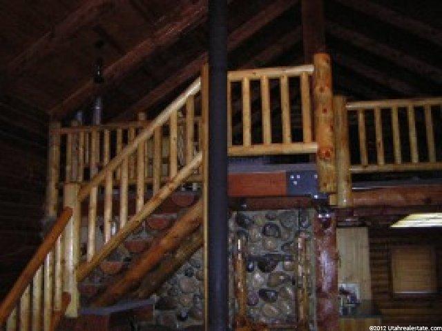 14869 E Jacob Cir, Huntsville, UT 84317 — photo 4
