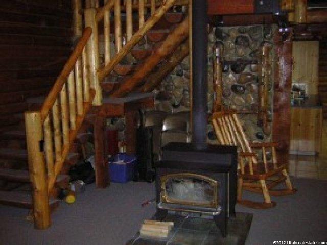 14869 E Jacob Cir, Huntsville, UT 84317 — photo 5