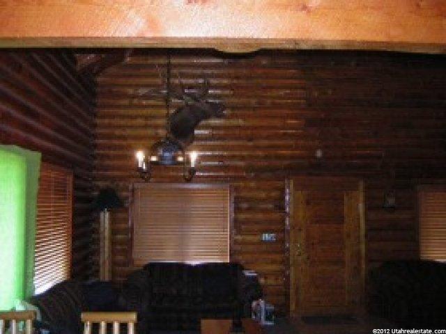 14869 E Jacob Cir, Huntsville, UT 84317 — photo 6