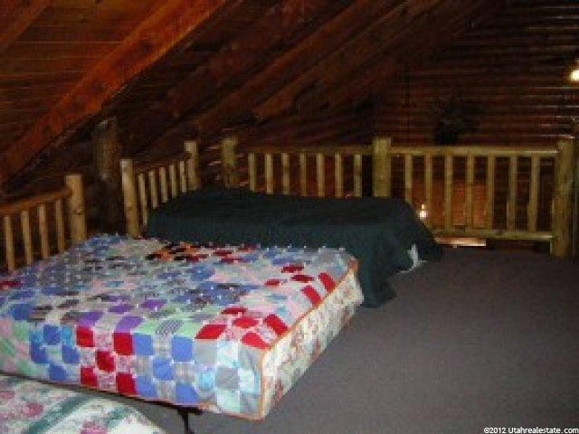 14869 E Jacob Cir, Huntsville, UT 84317 — photo 7