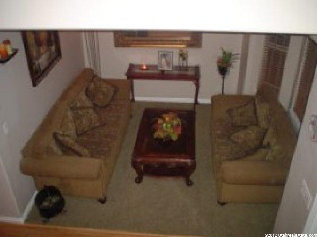 632 E 2100 S, Clearfield, UT 84015 — photo 2