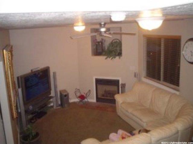 632 E 2100 S, Clearfield, UT 84015 — photo 3