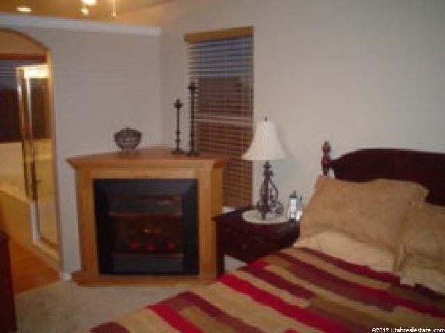 632 E 2100 S, Clearfield, UT 84015 — photo 5