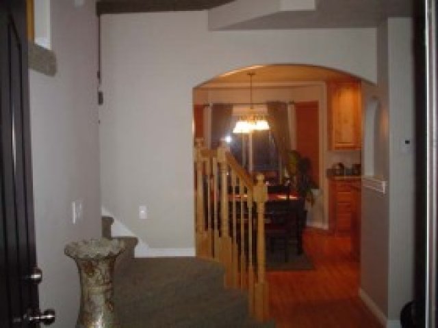 632 E 2100 S, Clearfield, UT 84015 — photo 6