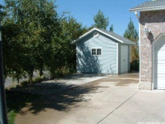 365 N 250 E, Millville, UT 84326 — photo 5