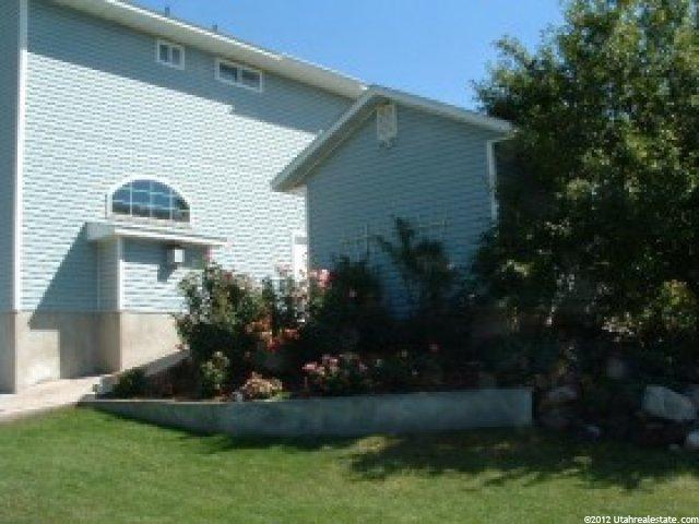 365 N 250 E, Millville, UT 84326 — photo 6