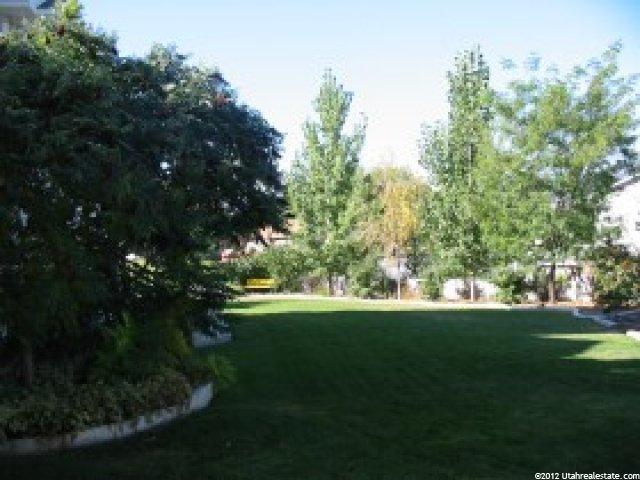 365 N 250 E, Millville, UT 84326 — photo 2