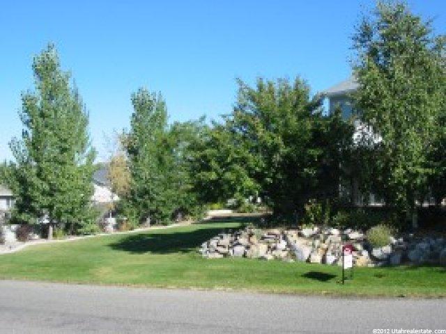365 N 250 E, Millville, UT 84326 — photo 3