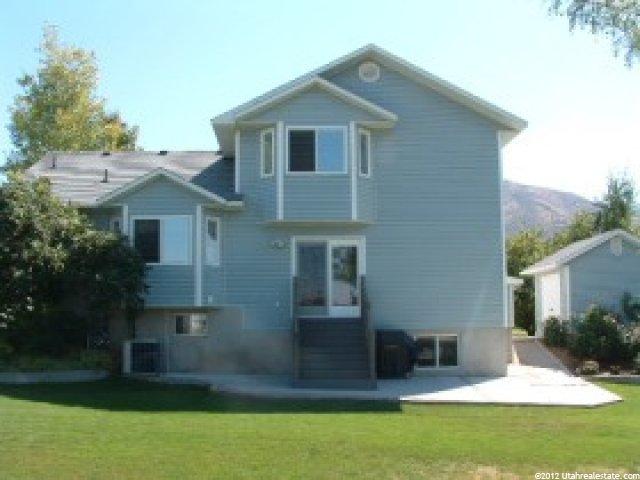 365 N 250 E, Millville, UT 84326 — photo 7