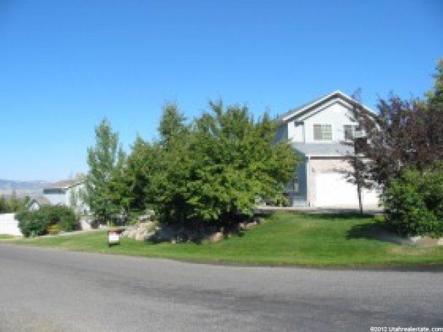 365 N 250 E, Millville, UT 84326 — photo 4