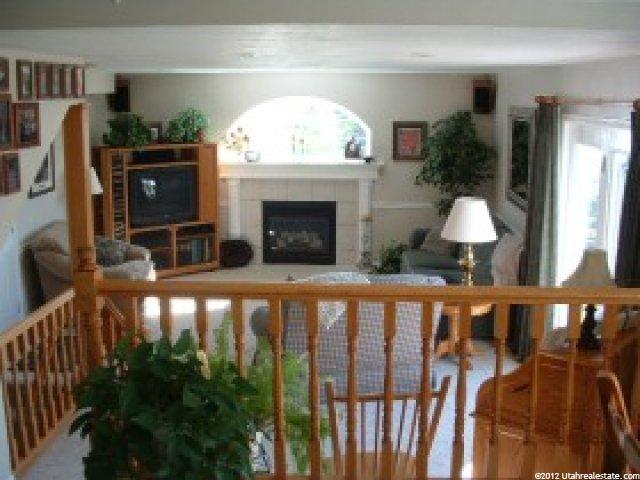 365 N 250 E, Millville, UT 84326 — photo 8