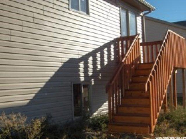 1693 W 675 N, Clinton, UT 84015 — photo 2