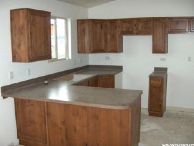 1693 W 675 N, Clinton, UT 84015 — photo 3