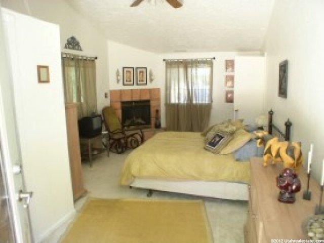 1370 E 22nd St, Ogden, UT 84401 — photo 2