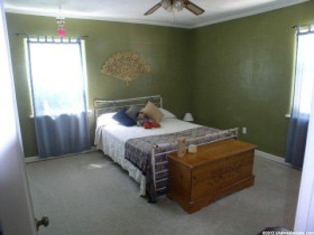 1370 E 22nd St, Ogden, UT 84401 — photo 3