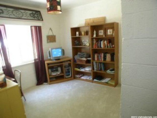 1370 E 22nd St, Ogden, UT 84401 — photo 4