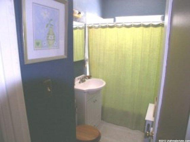 1370 E 22nd St, Ogden, UT 84401 — photo 5