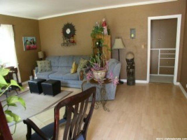 1370 E 22nd St, Ogden, UT 84401 — photo 6