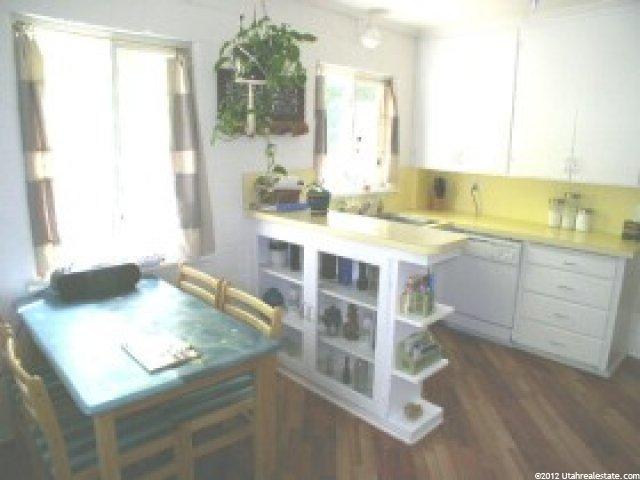 1370 E 22nd St, Ogden, UT 84401 — photo 7