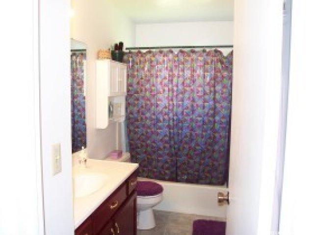 2235 S 450 W, Clearfield, UT 84015 — photo 5