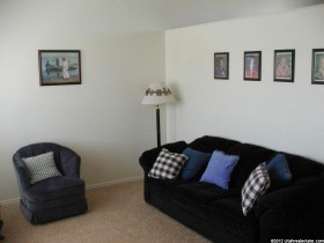 2657 W 1025 N, Layton, UT 84041 — photo 2