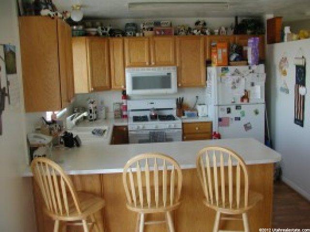 2657 W 1025 N, Layton, UT 84041 — photo 3
