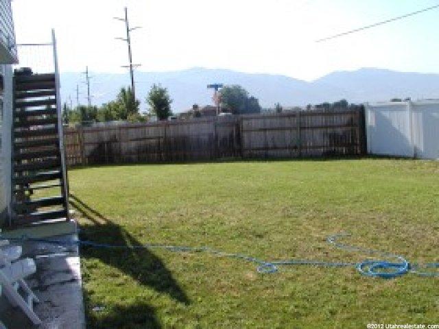 2657 W 1025 N, Layton, UT 84041 — photo 5