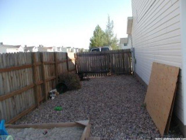 2657 W 1025 N, Layton, UT 84041 — photo 6
