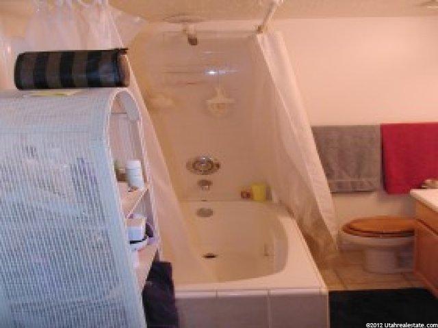 2657 W 1025 N, Layton, UT 84041 — photo 7