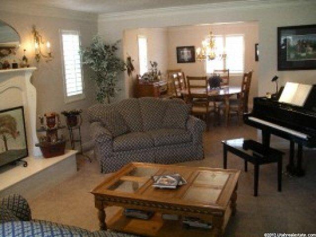 1147 Beverly Way, Bountiful, UT 84010 — photo 2