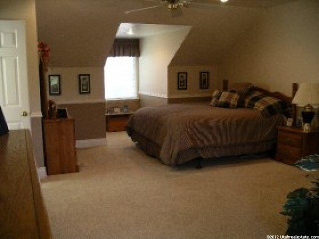 1147 Beverly Way, Bountiful, UT 84010 — photo 3