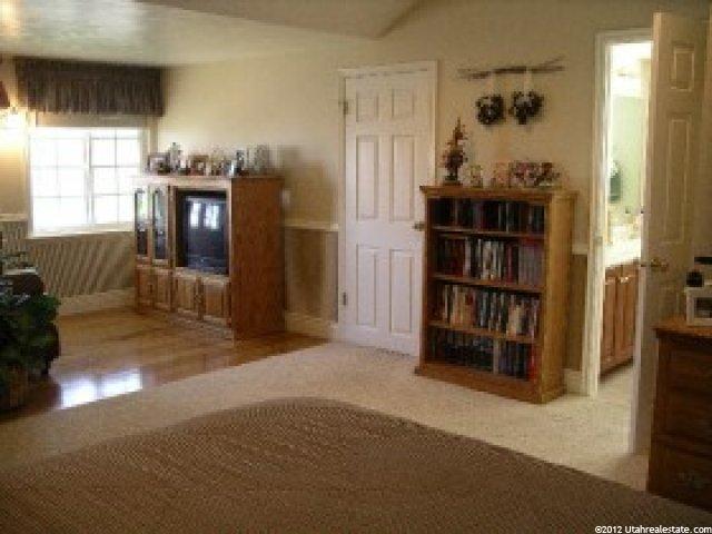 1147 Beverly Way, Bountiful, UT 84010 — photo 4