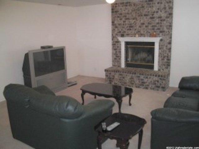 1188 Nayon Dr, Layton, UT 84040 — photo 2