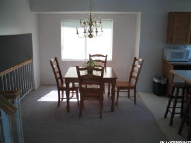 1188 Nayon Dr, Layton, UT 84040 — photo 3